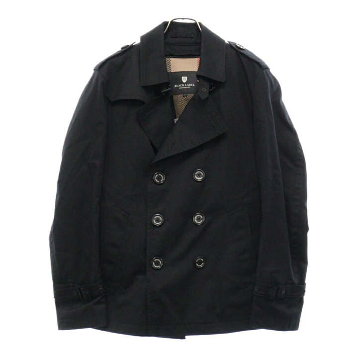 楽天市場】BLACK LABEL CRESTBRIDGE(ブラックレーベルクレストブリッジ  