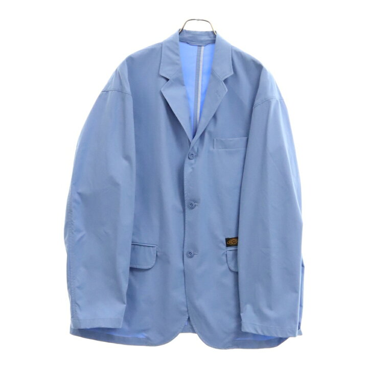 楽天市場】Dickies(ディッキーズ) サイズ:M 24SS × TRIPSTER ×BEAMS 