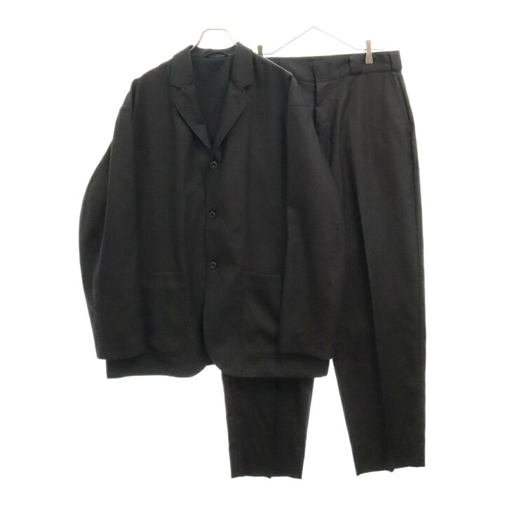 BEAMS × TRIPSTER × Dickies ジャケットのみ sszah（ついにこの時期が  