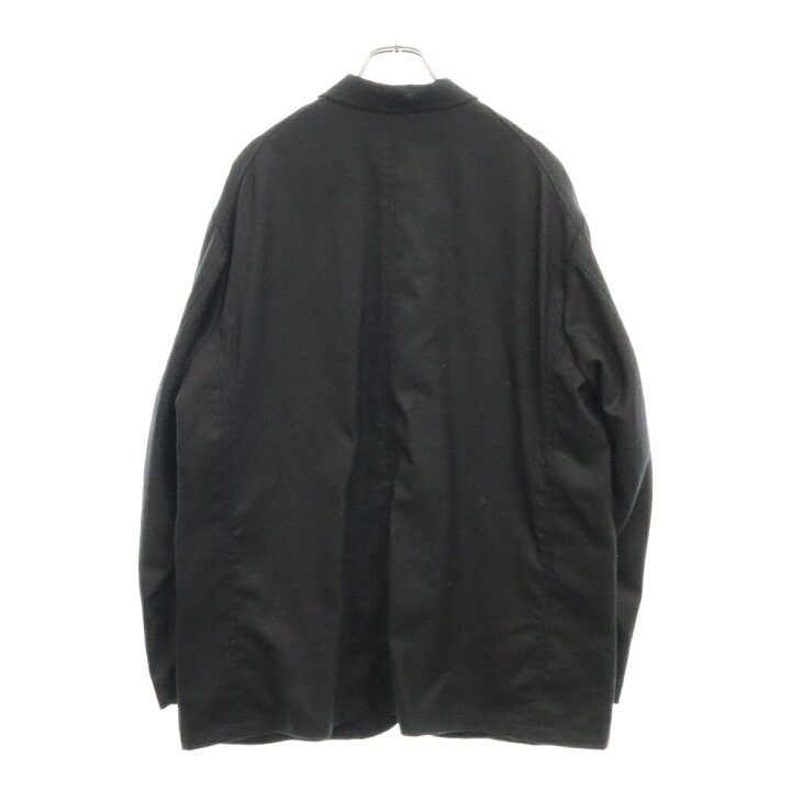 楽天市場】Dickies(ディッキーズ) サイズ:M 18AW × TRIPSTER ×BEAMS 