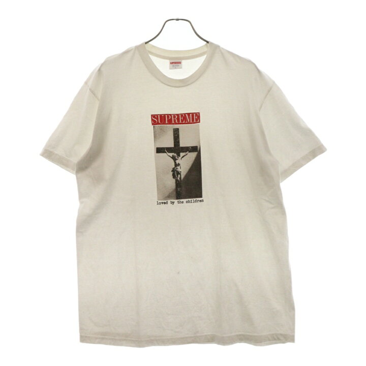 楽天市場】SUPREME(シュプリーム) サイズ:L 20SS Loved By The 