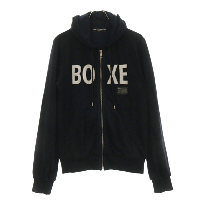 楽天市場】DOLCE & GABBANA(ドルチェアンドガッバーナ) サイズ:46 BOXE 