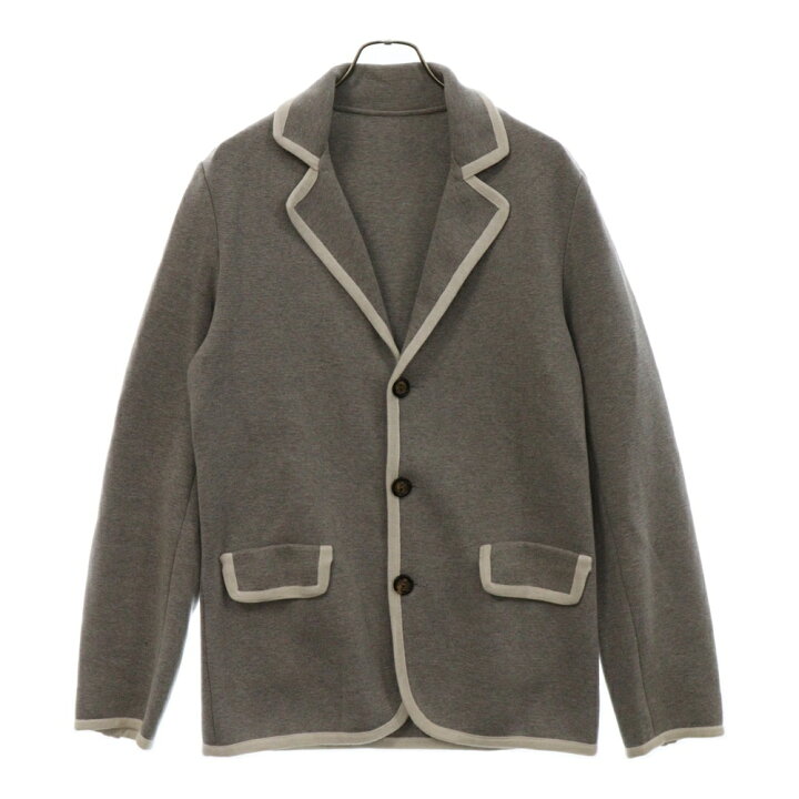 楽天市場】lucien pellat-finet(ルシアンペラフィネ) サイズ:S バック  