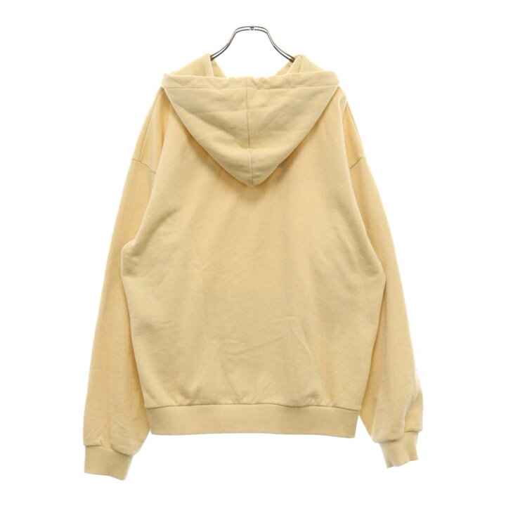 楽天市場】CELINE(セリーヌ) サイズ:M 21SS クラシックロゴプリント 