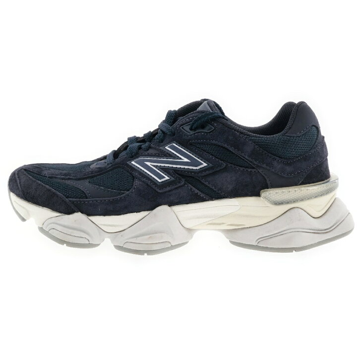 楽天市場】New Balance(ニューバランス) サイズ:25.5cm U9060NV 