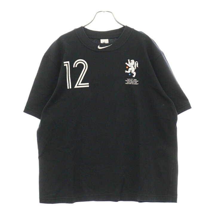 楽天市場】NIKE(ナイキ) サイズ:S ×18SS OFF-WHITE オフホワイト 