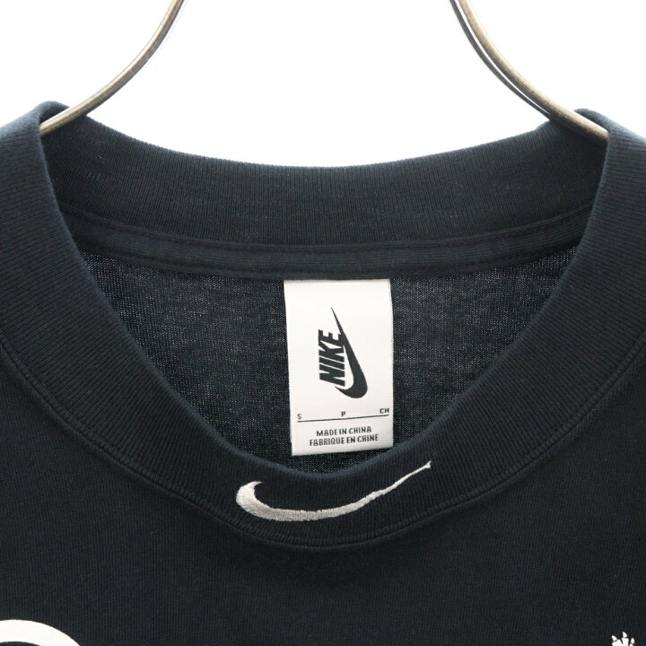 楽天市場】NIKE(ナイキ) サイズ:S ×18SS OFF-WHITE オフホワイト 