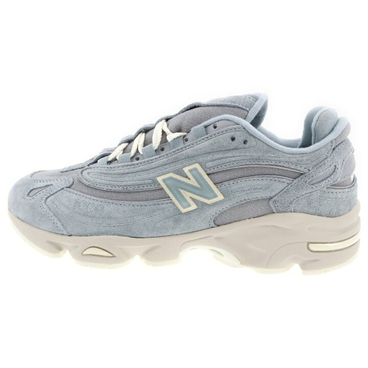 楽天市場】KITH(キス) サイズ:27.5cm × New Balance 1000 Quarry 