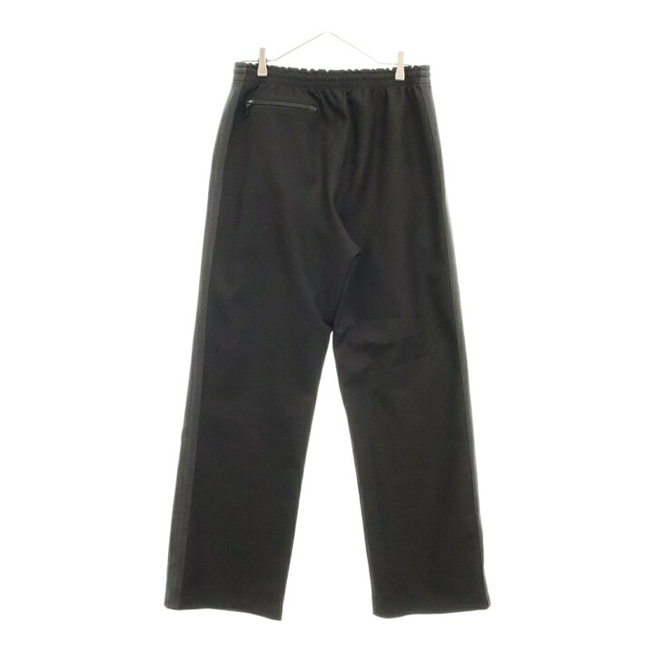 楽天市場】KITH(キス) サイズ:M × Needles Double Knit Track Pant 