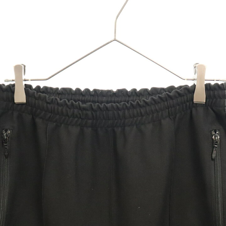 楽天市場】KITH(キス) サイズ:M × Needles Double Knit Track Pant 