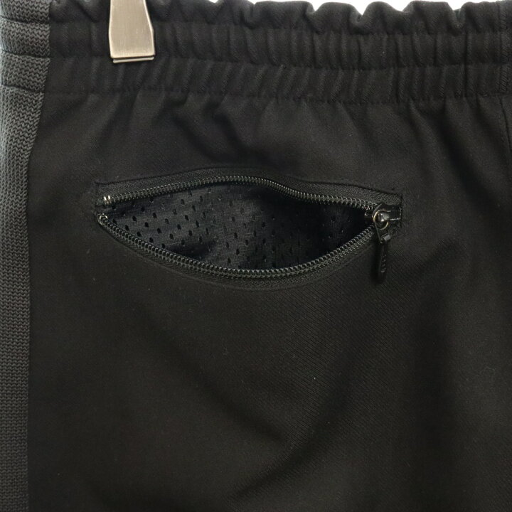 楽天市場】KITH(キス) サイズ:M × Needles Double Knit Track Pant 