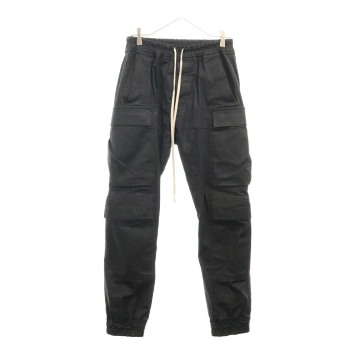楽天市場】Rick Owens(リックオウエンス) サイズ:46 24SS MASTODON 