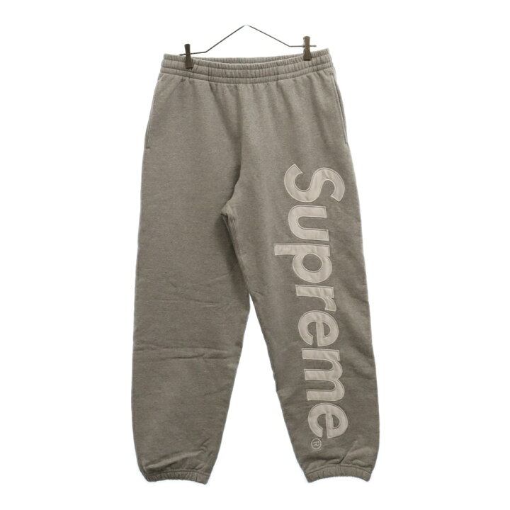 楽天市場】SUPREME(シュプリーム) サイズ:M 24AW Satin Applique 