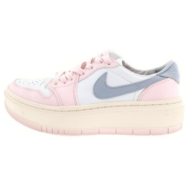 楽天市場】NIKE(ナイキ) サイズ:24.5cm WMNS AIR JORDAN 1 Low 