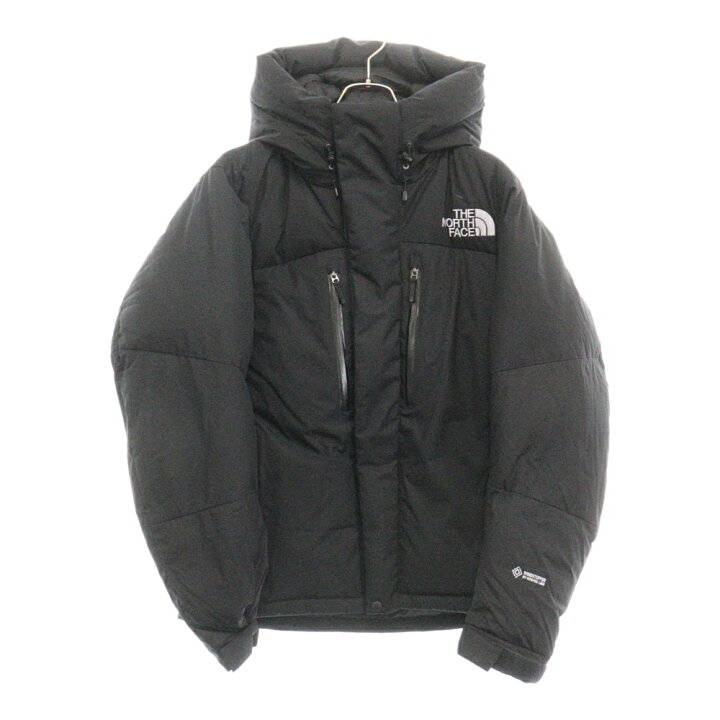 楽天市場】THE NORTH FACE(ザノースフェイス) サイズ:M 23AW BLTRO 