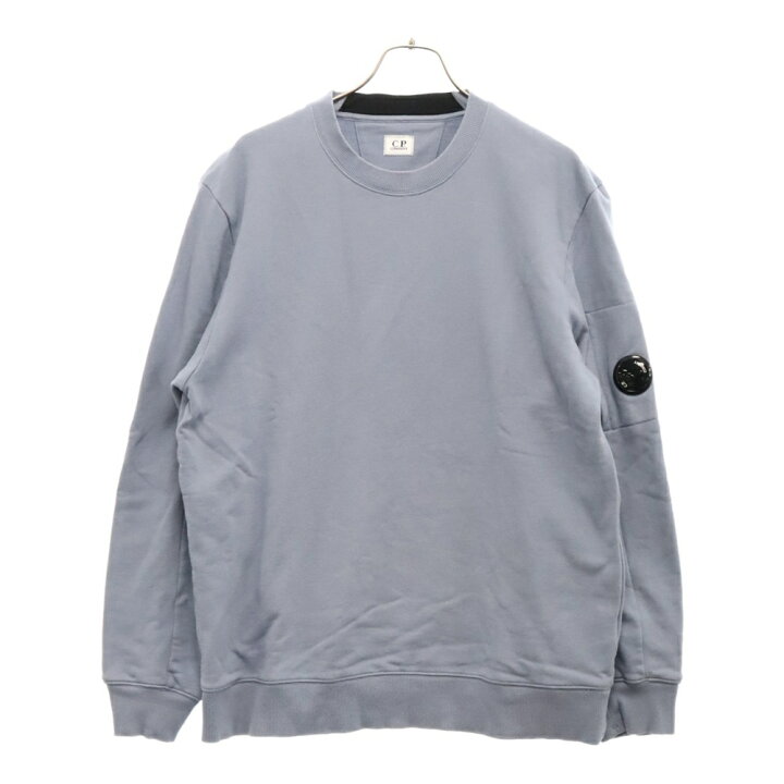 楽天市場】C.P. Company(シーピーカンパニー) サイズ:XL SWEAT SHIRT 