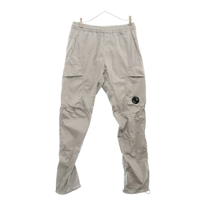 楽天市場】C.P. Company(シーピーカンパニー) サイズ:48 STRETCH CARGO 