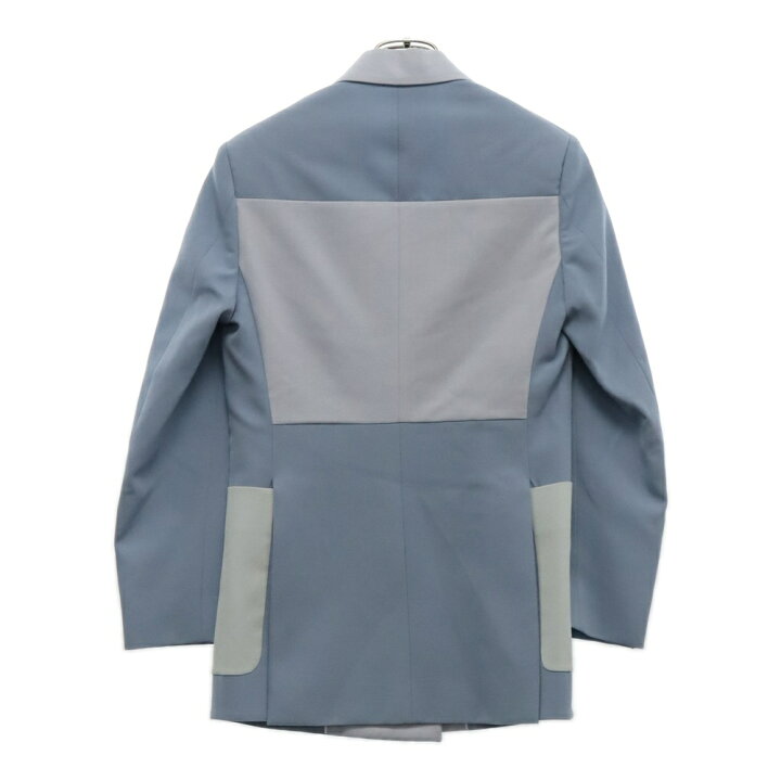 楽天市場】STELLA McCARTNEY(ステラマッカートニー) サイズ:34 ダブル 