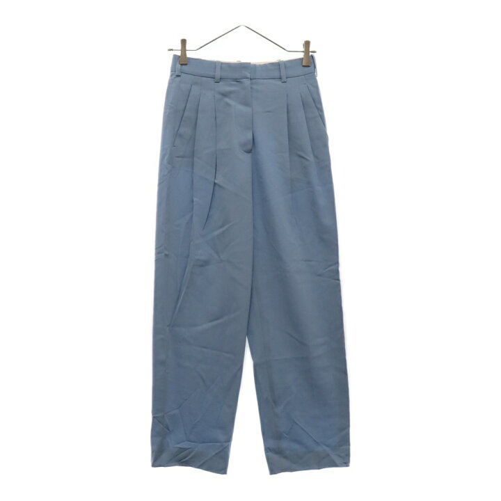 楽天市場】STELLA McCARTNEY(ステラマッカートニー) サイズ:34 ダブル  