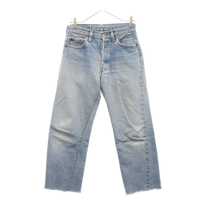楽天市場】Levi