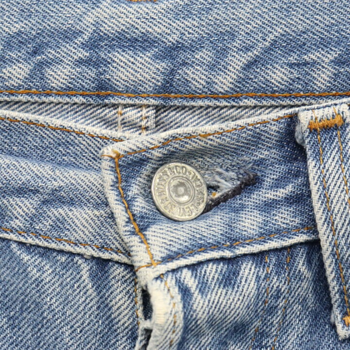 楽天市場】Levi