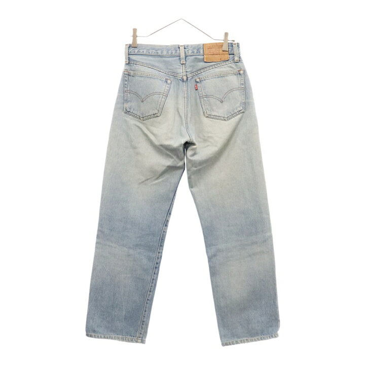 楽天市場】Levi