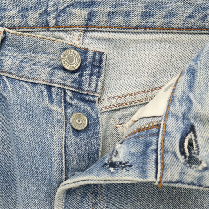 楽天市場】Levi