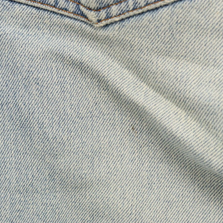 楽天市場】Levi
