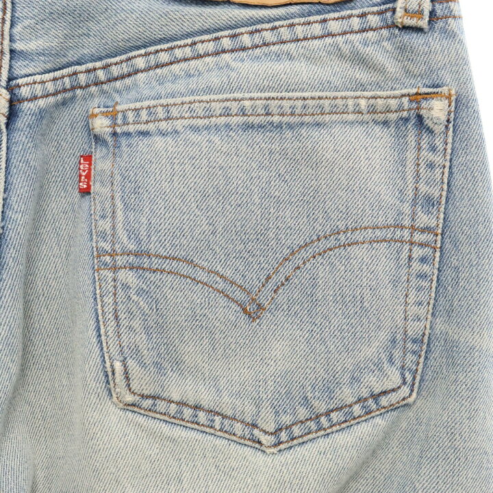 楽天市場】Levi