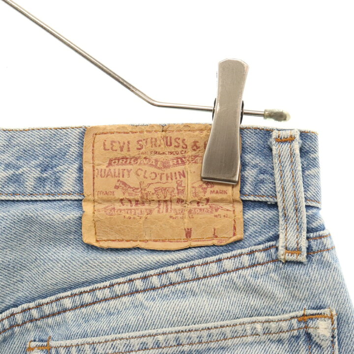 楽天市場】Levi