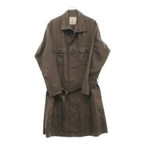 楽天市場】ヨウジヤマモトプールオム 17aw コートの通販