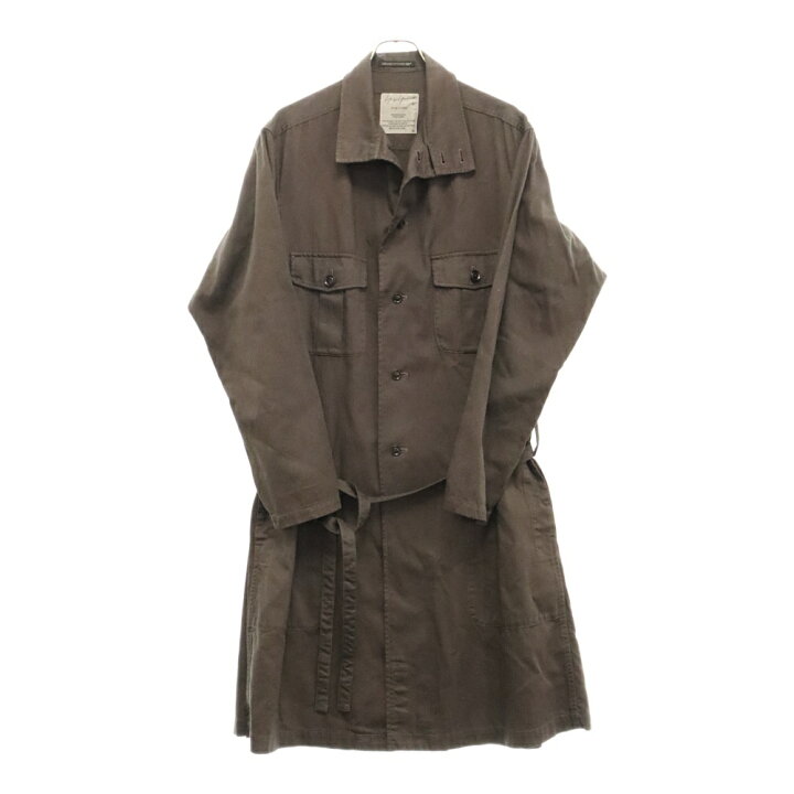 楽天市場】Yohji Yamamoto POUR HOMME(ヨウジヤマモト プールオム 