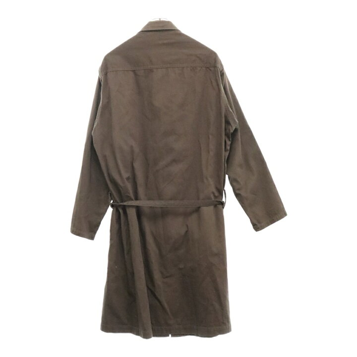 楽天市場】Yohji Yamamoto POUR HOMME(ヨウジヤマモト プールオム 