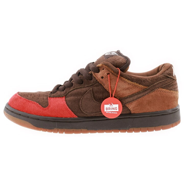 楽天市場】NIKE SB(ナイキエスビー) サイズ:27.0cm 【観賞用 2003年製  