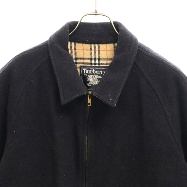 楽天市場】BURBERRYS(バーバリーズ) サイズ:44 90S VINTAGE 