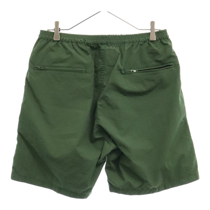 楽天市場】WACKO MARIA(ワコマリア) サイズ:L 24SS BOARD SHORTS 