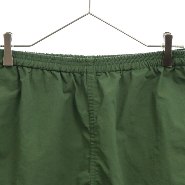 楽天市場】WACKO MARIA(ワコマリア) サイズ:L 24SS BOARD SHORTS 