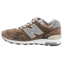 楽天市場】NEW BALANCE M1400の通販 