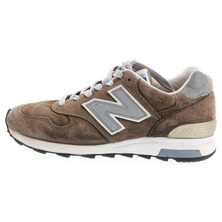 楽天市場】New Balance(ニューバランス) サイズ:24.0cm M1400NV 