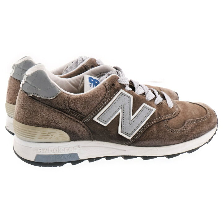 楽天市場】New Balance(ニューバランス) サイズ:24.0cm M1400NV 