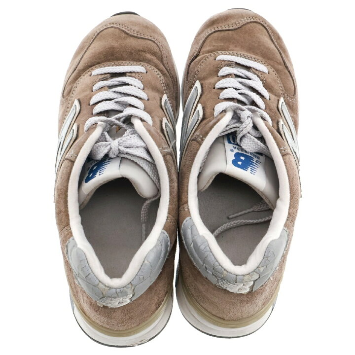 楽天市場】New Balance(ニューバランス) サイズ:24.0cm M1400NV  