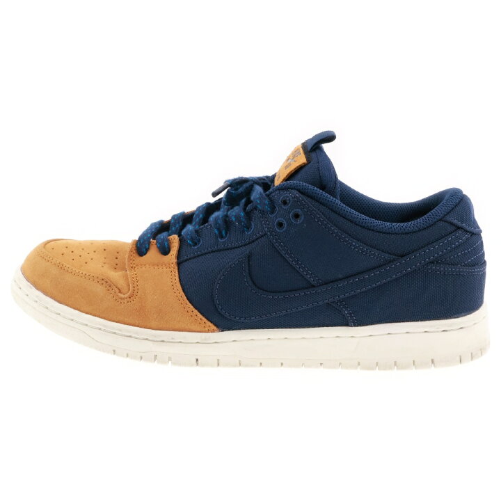 楽天市場】NIKE SB(ナイキエスビー) サイズ:28.5cm DUNK LOW PRO PRM 