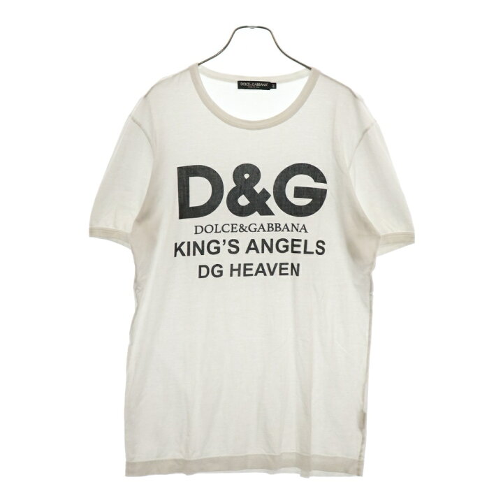 楽天市場】DOLCE & GABBANA(ドルチェアンドガッバーナ) サイズ:44  