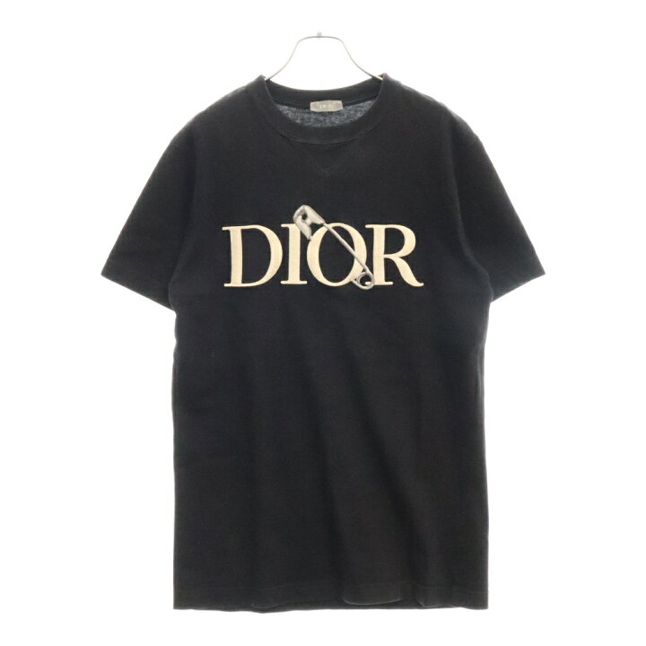 楽天市場】DIOR(ディオール) サイズ:XXS 20AW DIOR AND JUDY BLAME  