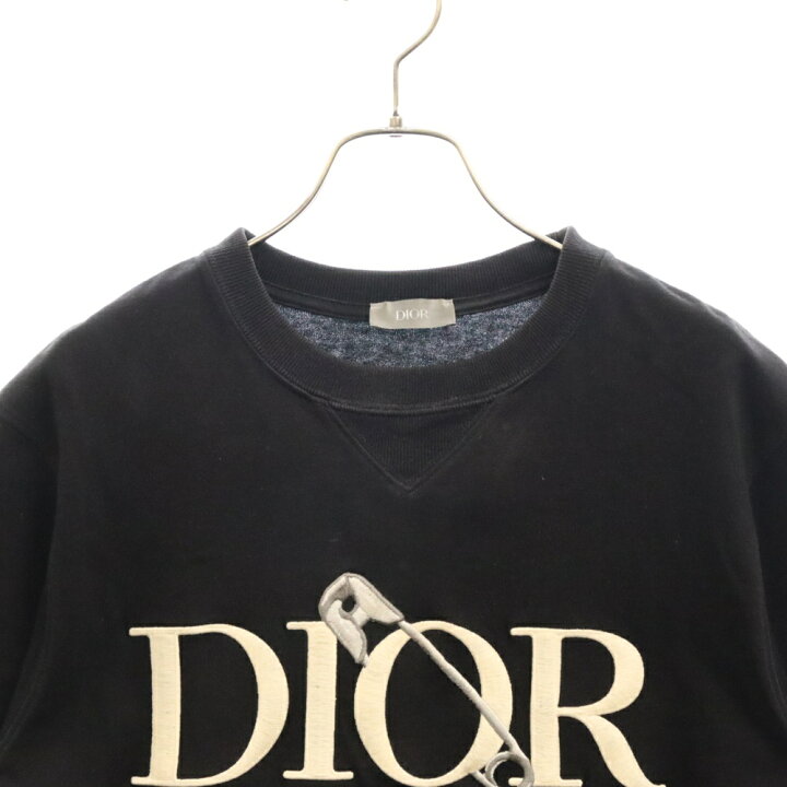 楽天市場】DIOR(ディオール) サイズ:XXS 20AW DIOR AND JUDY BLAME 