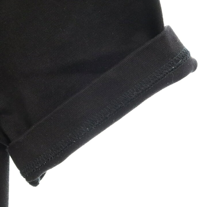 楽天市場】DIOR(ディオール) サイズ:XXS 20AW DIOR AND JUDY BLAME 