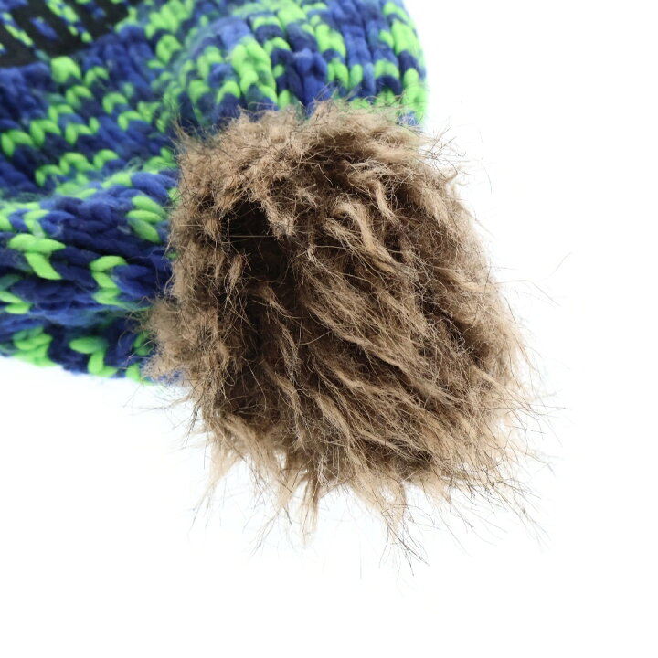 楽天市場】SUPREME(シュプリーム) 22AW ×NEW ERA Toboggan Beanie 