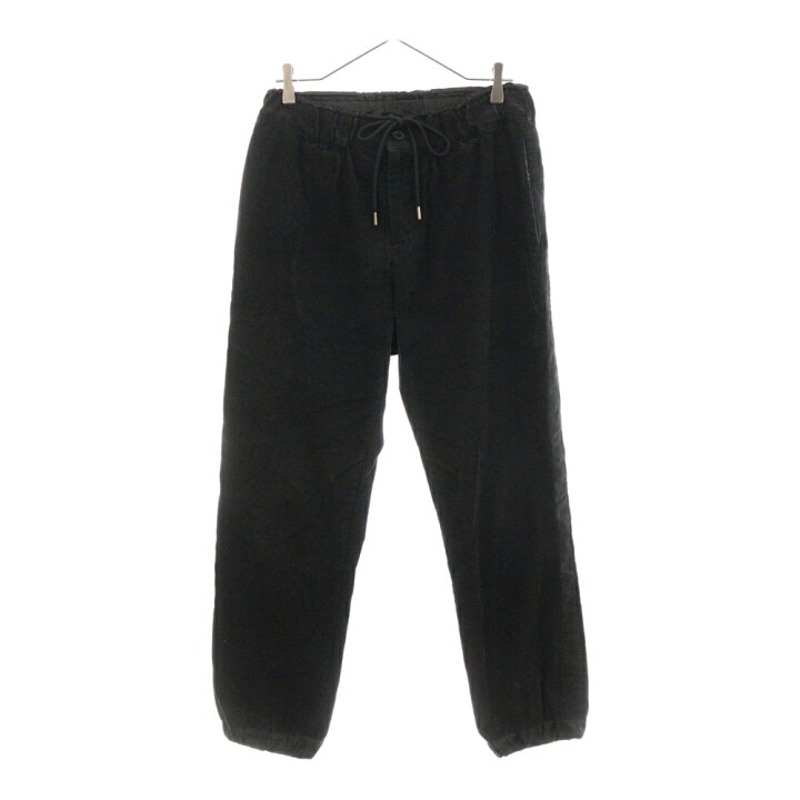 楽天市場】Sacai(サカイ) 19AW CORDUROY Trousers コーデュロイ 
