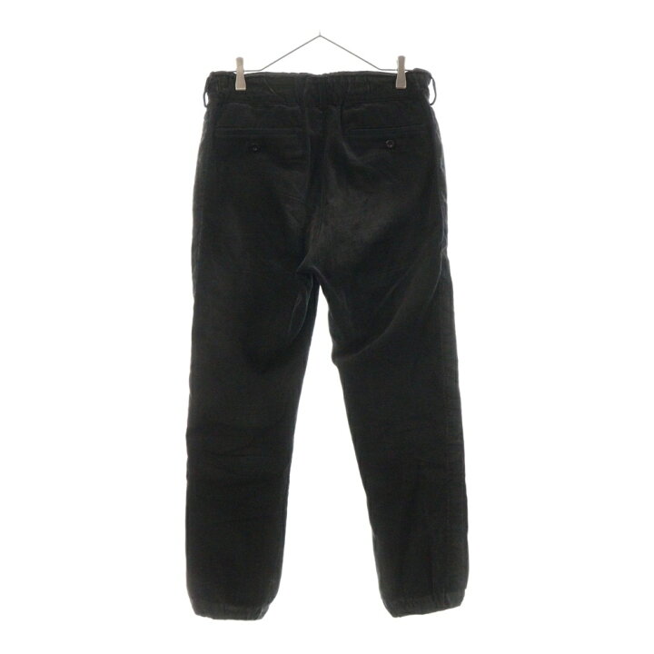楽天市場】Sacai(サカイ) 19AW CORDUROY Trousers コーデュロイ 