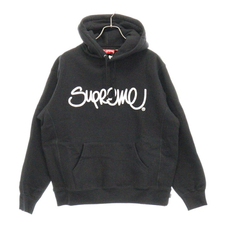 楽天市場】SUPREME(シュプリーム) サイズ:S 22SS Raised Handstyle 